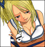 512661_lucy_fairy_tail_by_giuappa